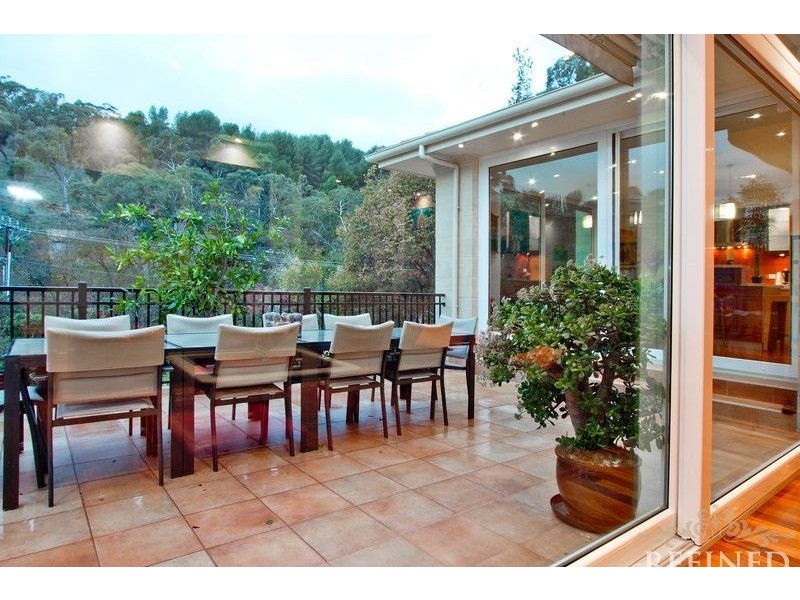 39 Waterfall Gully Road, Beaumont SA 5066