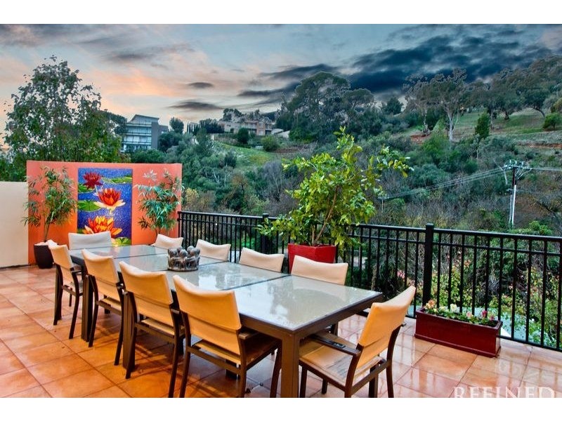 39 Waterfall Gully Road, Beaumont SA 5066