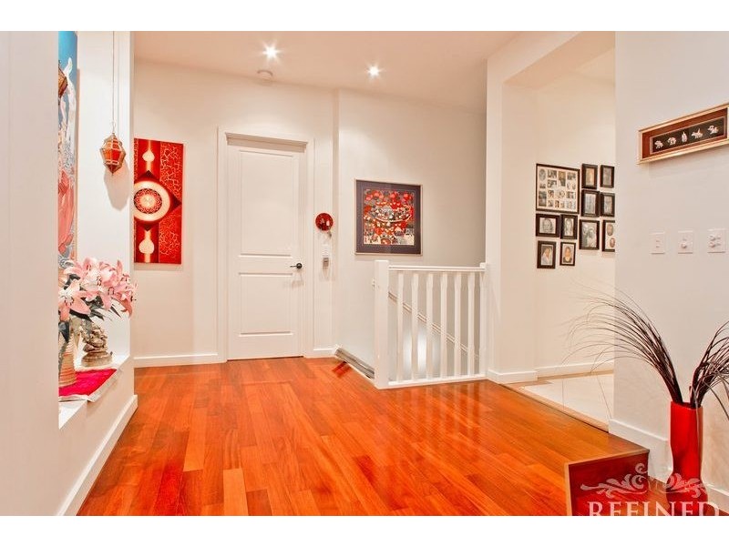 39 Waterfall Gully Road, Beaumont SA 5066