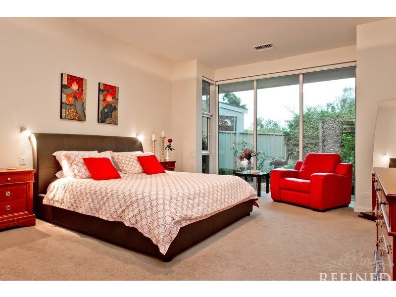 39 Waterfall Gully Road, Beaumont SA 5066