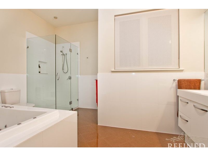 39 Waterfall Gully Road, Beaumont SA 5066