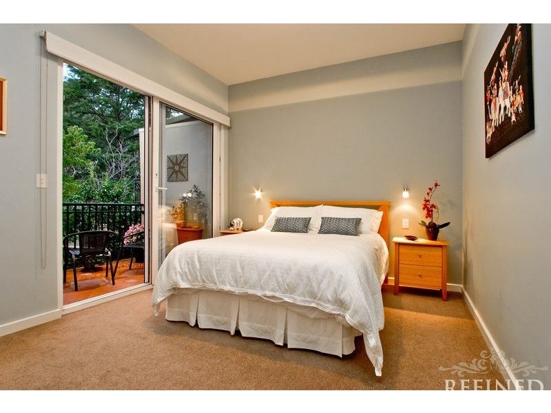 39 Waterfall Gully Road, Beaumont SA 5066