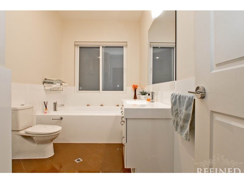 39 Waterfall Gully Road, Beaumont SA 5066