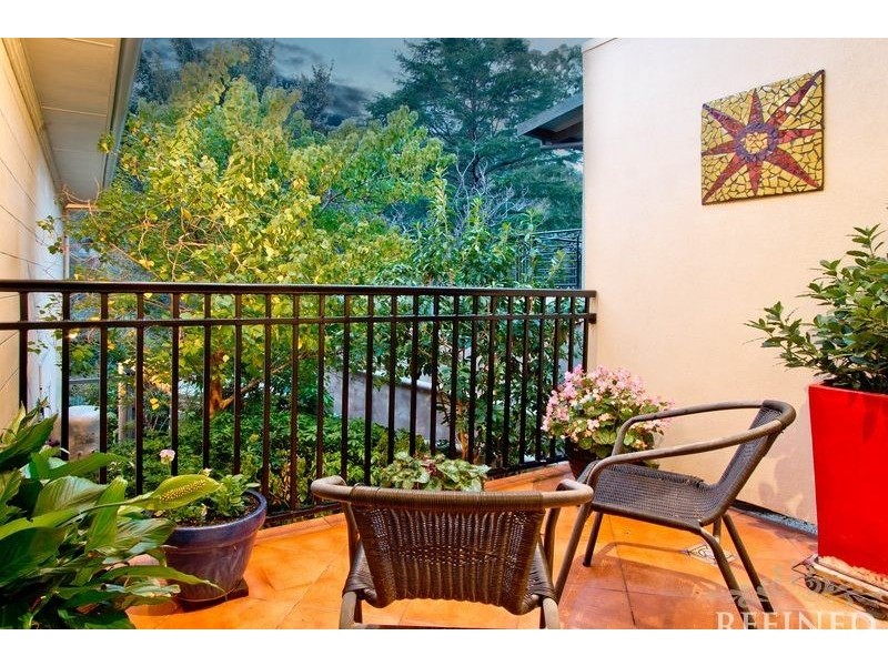 39 Waterfall Gully Road, Beaumont SA 5066