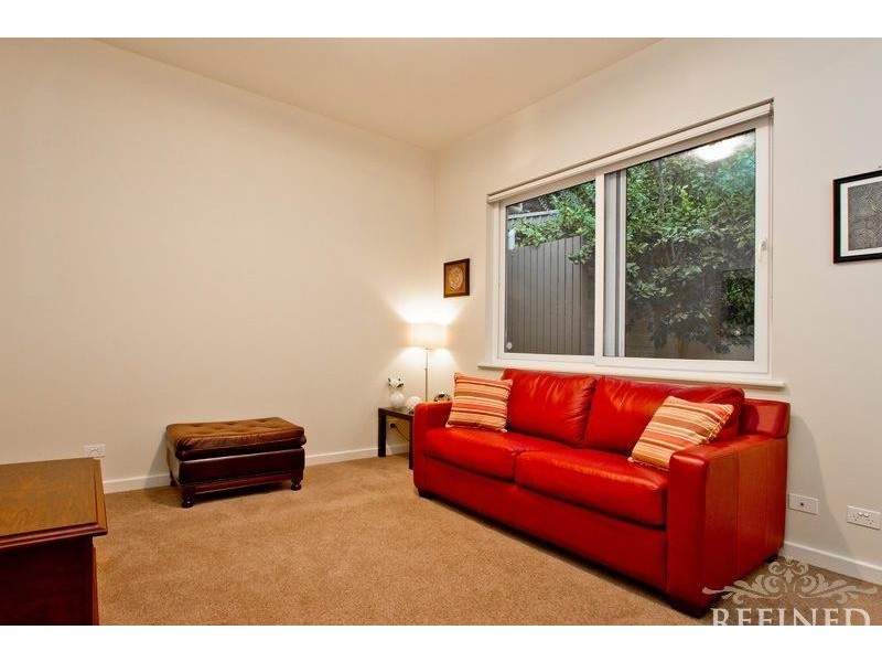 39 Waterfall Gully Road, Beaumont SA 5066