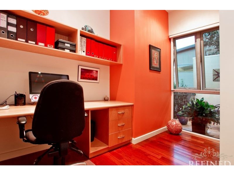 39 Waterfall Gully Road, Beaumont SA 5066