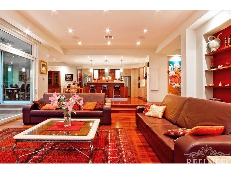 39 Waterfall Gully Road, Beaumont SA 5066