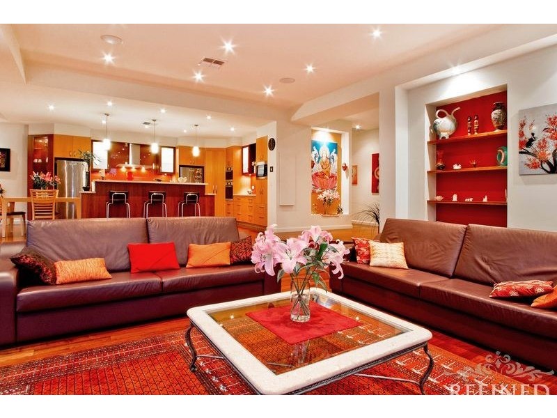 39 Waterfall Gully Road, Beaumont SA 5066