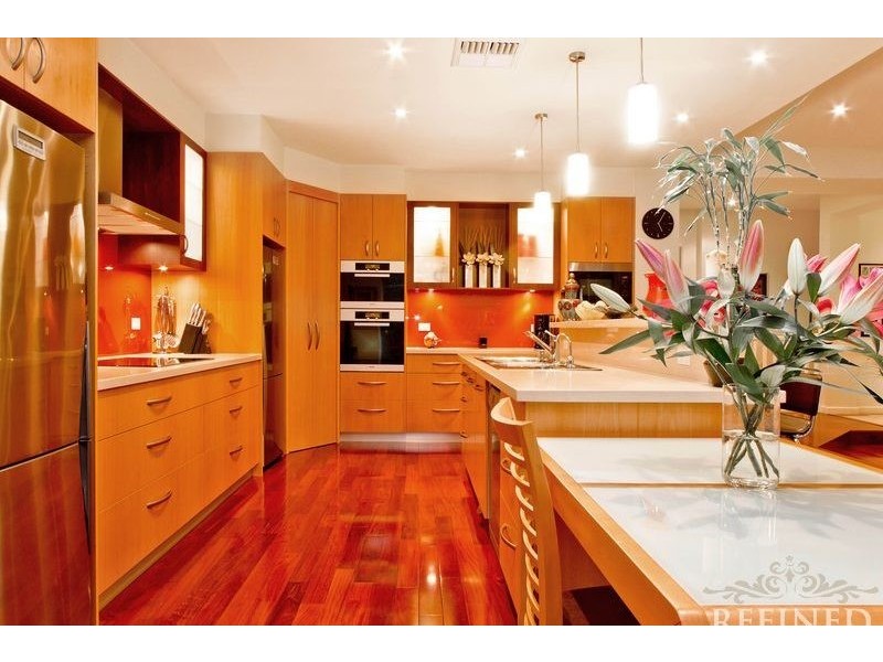 39 Waterfall Gully Road, Beaumont SA 5066