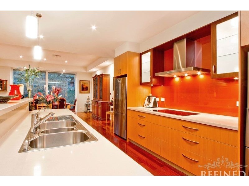 39 Waterfall Gully Road, Beaumont SA 5066