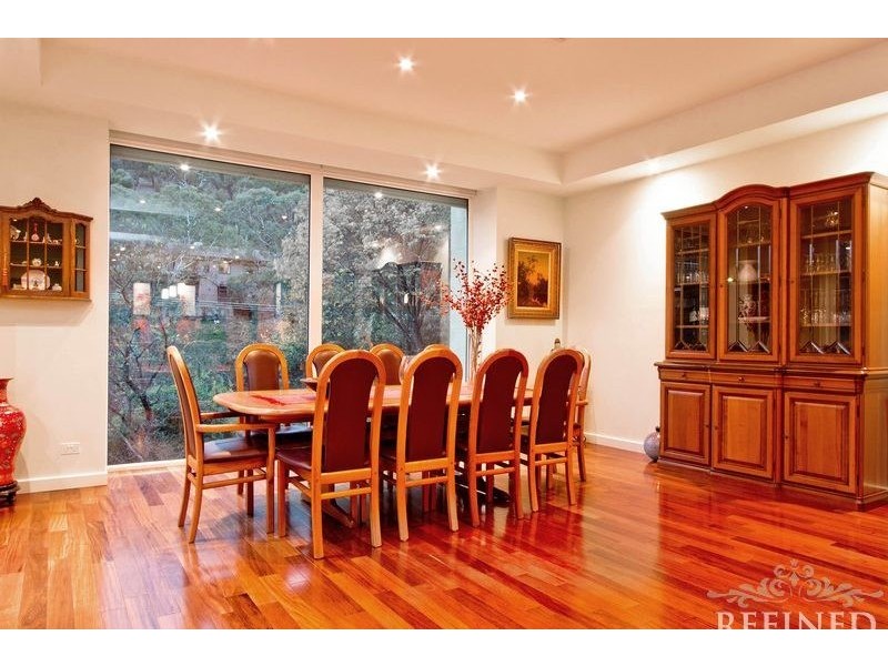 39 Waterfall Gully Road, Beaumont SA 5066