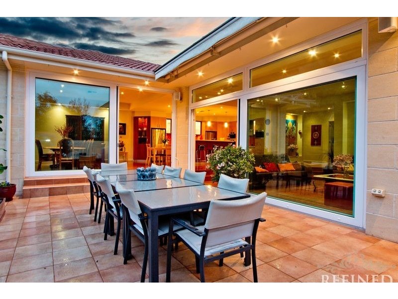 39 Waterfall Gully Road, Beaumont SA 5066