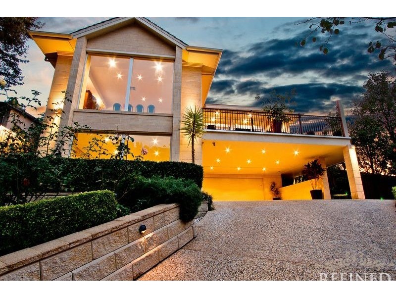 39 Waterfall Gully Road, Beaumont SA 5066