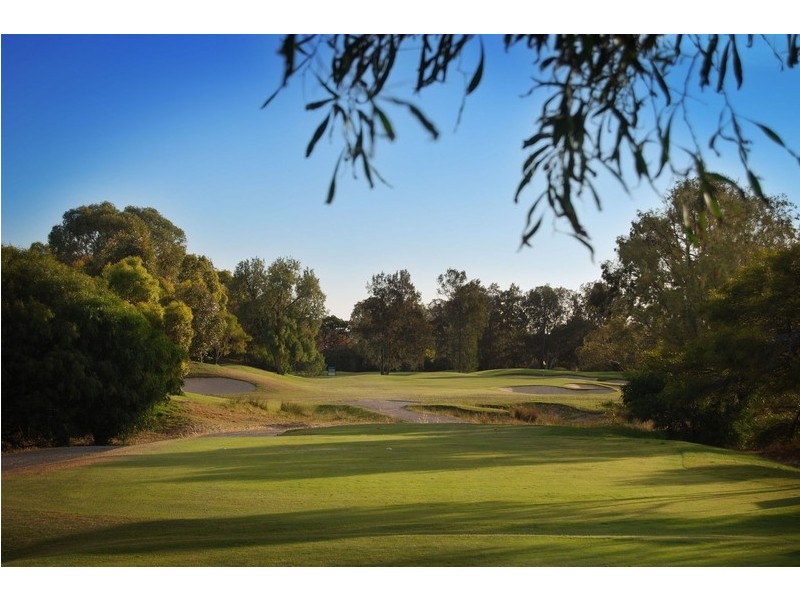 Lochside Drive, West Lakes SA 5021