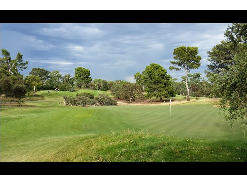 Lochside Drive, West Lakes SA 5021