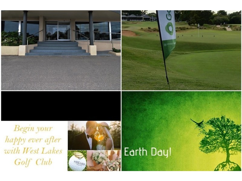 Lochside Drive, West Lakes SA 5021