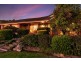 4 Jordan Court, Aberfoyle Park SA 5159