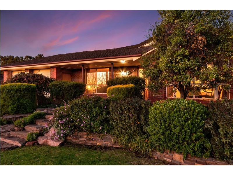 4 Jordan Court, Aberfoyle Park SA 5159