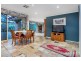 4 Jordan Court, Aberfoyle Park SA 5159