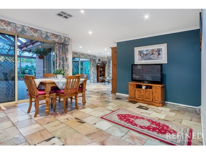 4 Jordan Court, Aberfoyle Park SA 5159