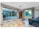 4 Jordan Court, Aberfoyle Park SA 5159