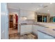 4 Jordan Court, Aberfoyle Park SA 5159