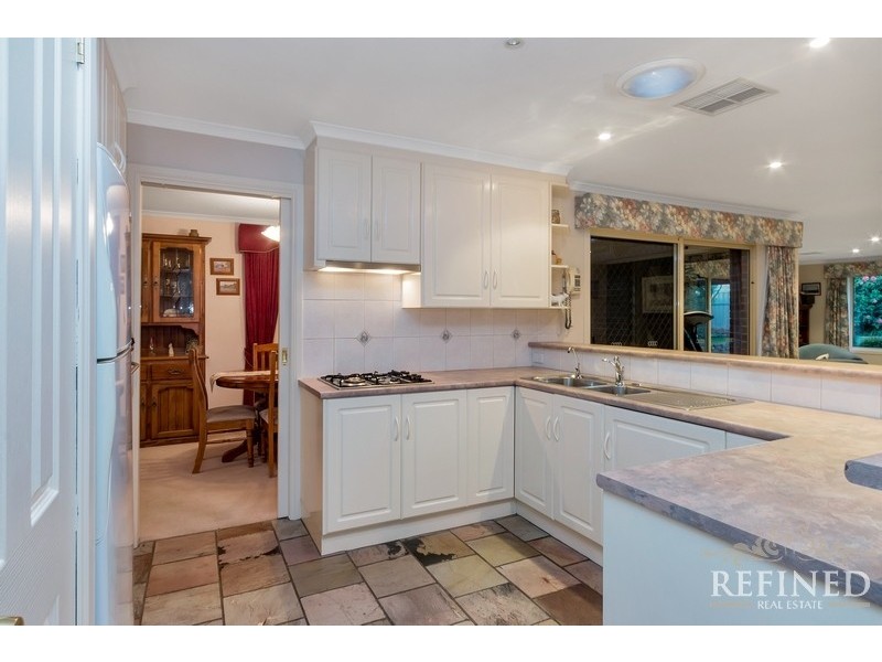 4 Jordan Court, Aberfoyle Park SA 5159