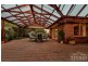 4 Jordan Court, Aberfoyle Park SA 5159