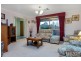 4 Jordan Court, Aberfoyle Park SA 5159