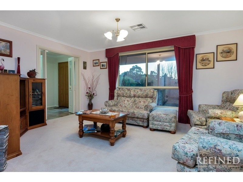 4 Jordan Court, Aberfoyle Park SA 5159