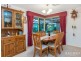 4 Jordan Court, Aberfoyle Park SA 5159