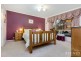 4 Jordan Court, Aberfoyle Park SA 5159