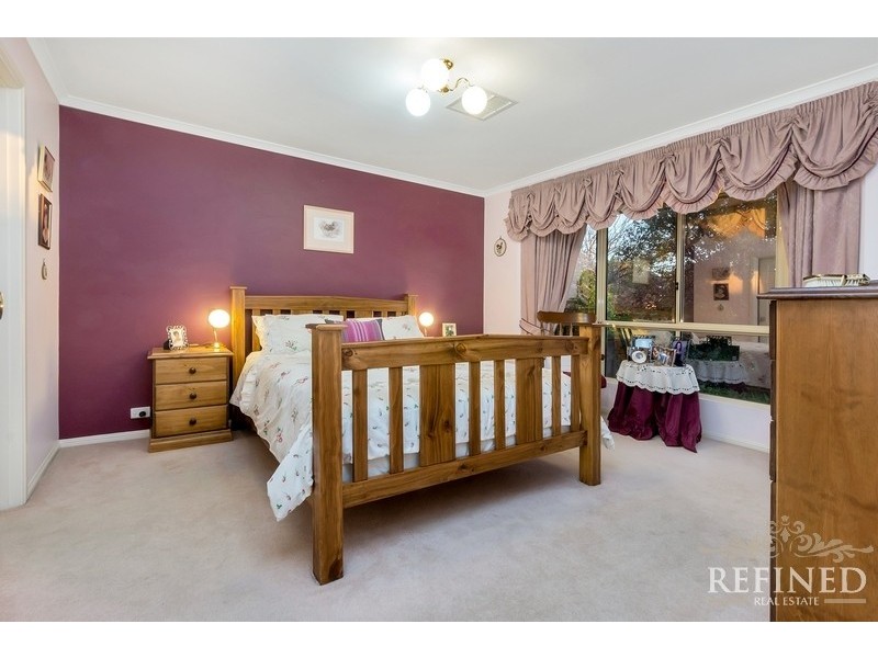 4 Jordan Court, Aberfoyle Park SA 5159