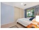 4 Jordan Court, Aberfoyle Park SA 5159
