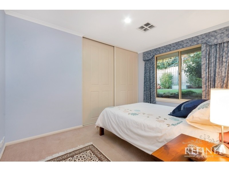 4 Jordan Court, Aberfoyle Park SA 5159