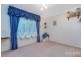 4 Jordan Court, Aberfoyle Park SA 5159