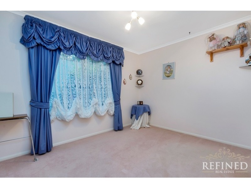4 Jordan Court, Aberfoyle Park SA 5159