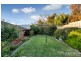 4 Jordan Court, Aberfoyle Park SA 5159
