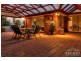 4 Jordan Court, Aberfoyle Park SA 5159
