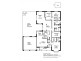 4 Jordan Court, Aberfoyle Park SA 5159 Floorplan