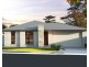 30 Poole Avenue, Woodville South SA 5011