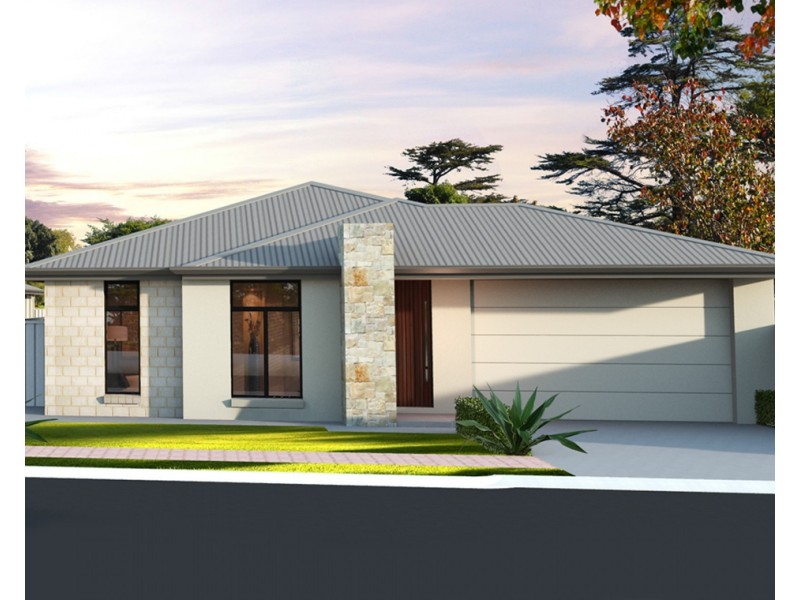 30 Poole Avenue, Woodville South SA 5011