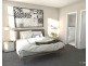30 Poole Avenue, Woodville South SA 5011