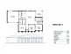 30 Poole Avenue, Woodville South SA 5011