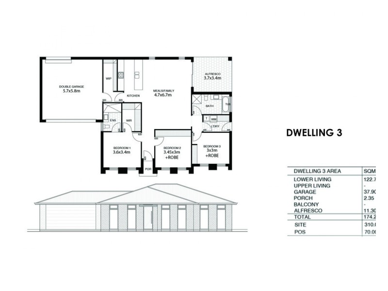30 Poole Avenue, Woodville South SA 5011