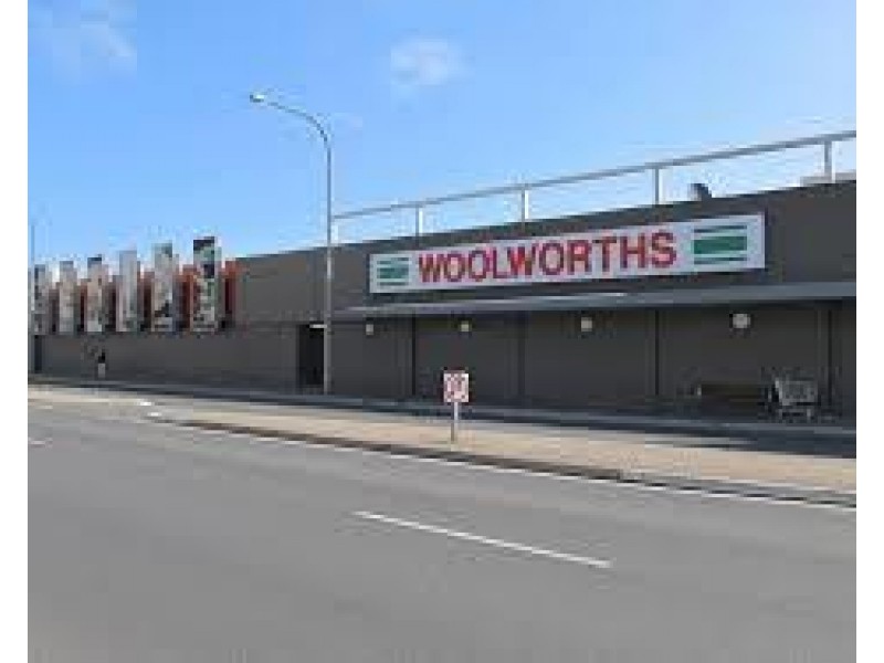 30 Poole Avenue, Woodville South SA 5011