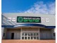 30 Poole Avenue, Woodville South SA 5011