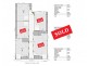 30 Poole Avenue, Woodville South SA 5011 Floorplan