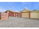 330 Milne Road, Modbury Heights SA 5092