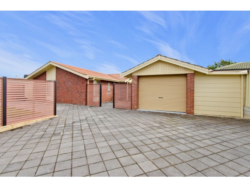 330 Milne Road, Modbury Heights SA 5092